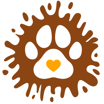 Fantaisies pour chiens