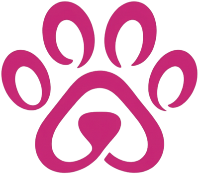 Fantaisies pour chiens