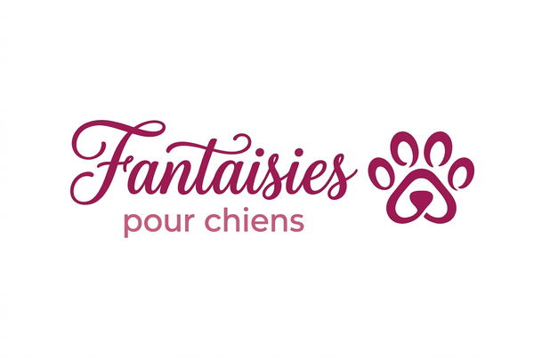 Fantaisies pour chiens