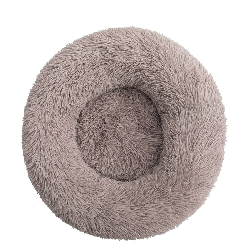 DoggyPouf™- Coussin doux pour chien - Fantaisies pour chiens