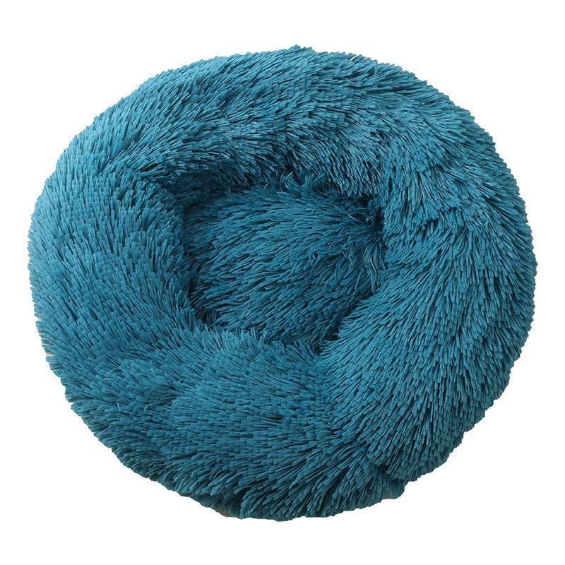 DoggyPouf™- Coussin doux pour chien - Fantaisies pour chiens