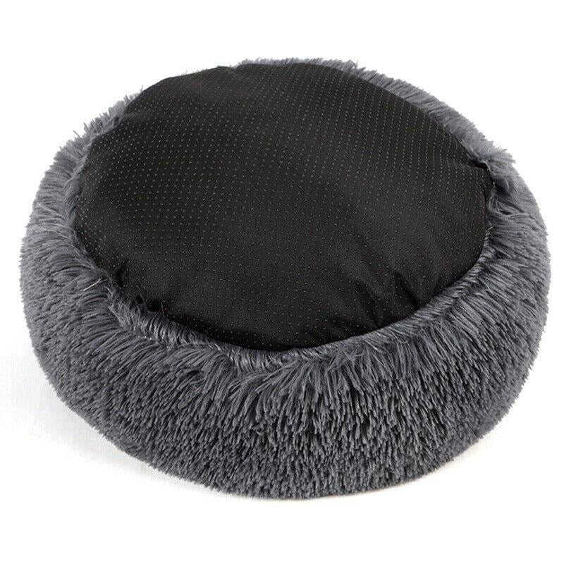 DoggyPouf™- Coussin doux pour chien - Fantaisies pour chiens