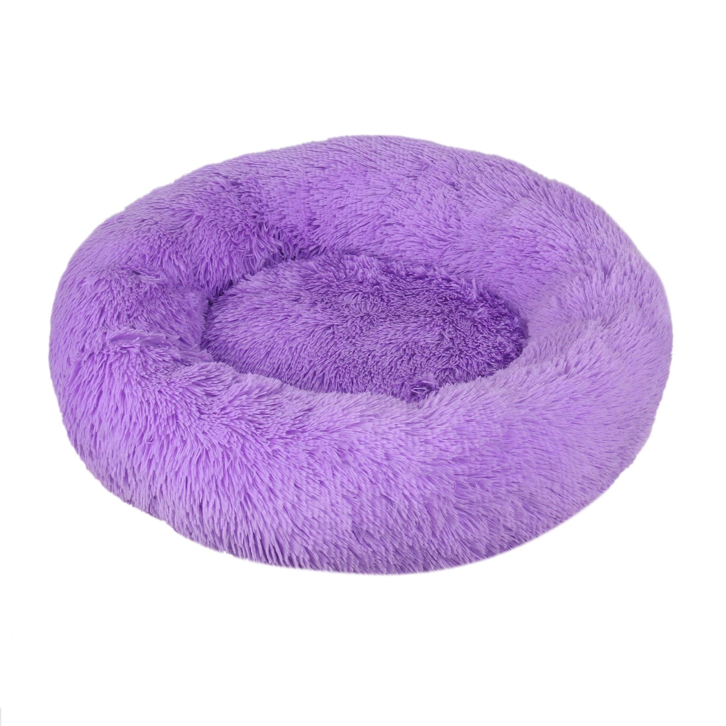 DoggyPouf™- Coussin doux pour chien - Fantaisies pour chiens