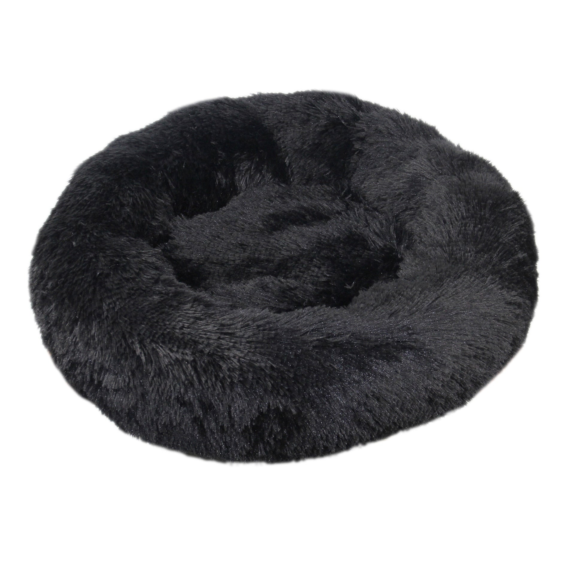 DoggyPouf™- Coussin doux pour chien - Fantaisies pour chiens